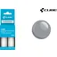 Cube Touch Up Paint Pen Set - Smoke 2226